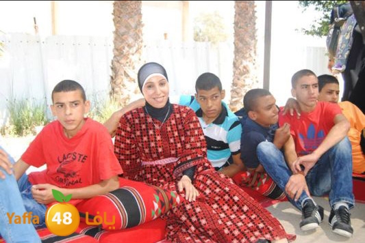 torath droor  (6).JPG